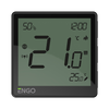 Regulator pokojowy Engo EONE-230B