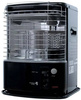 Piecyk naftowy Tosai 233NF