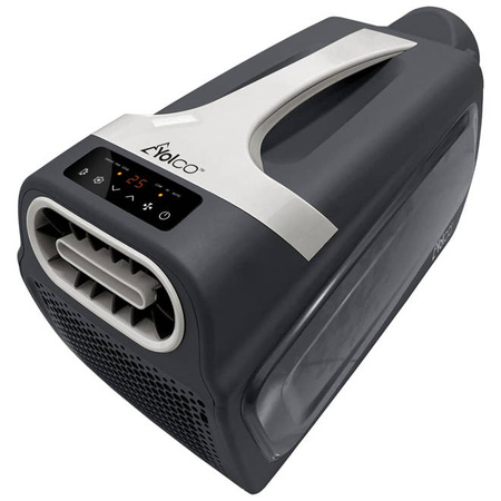 Klimatyzator przenośny Yolco TC290