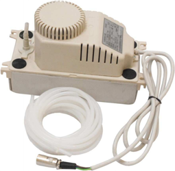 Pompa wody Master, 4512.440