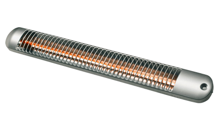 Kwarcowy promiennik podczerwieni Dimplex BY 802 S