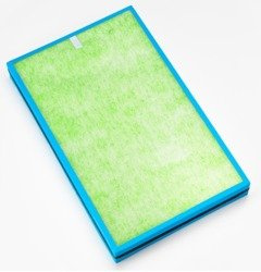 Filtry Boneco A402 BABY do oczyszczacza P400