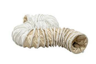 Giętkie przewody Master 7,6 m x 425 mm 4515.596