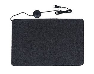 Dywanik grzejny WARMTEC V15