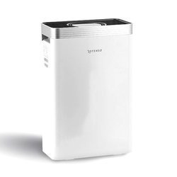 Oczyszczacz powietrza Rotenso Wint W24W R10