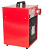 Nagrzewnica elektryczna Inelco Dania Heater 5 kW