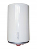 Ogrzewacz wody Atlantic Opro Small PCRB 10 L