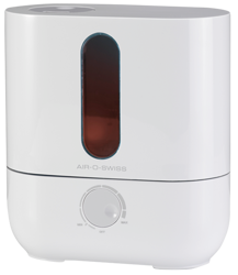 Nawilżacz ultradźwiękowy BONECO Ultrasonic U200