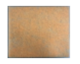 Filtr z zeolitem do oczyszczacza powietrza Wells AL106