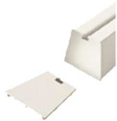 Maskownice podstawy PVC Ivensis IPFCAP