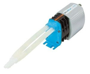 Pompka skroplin BlueDiamond MiniBlue z czujnikiem sensorycznym X87-509