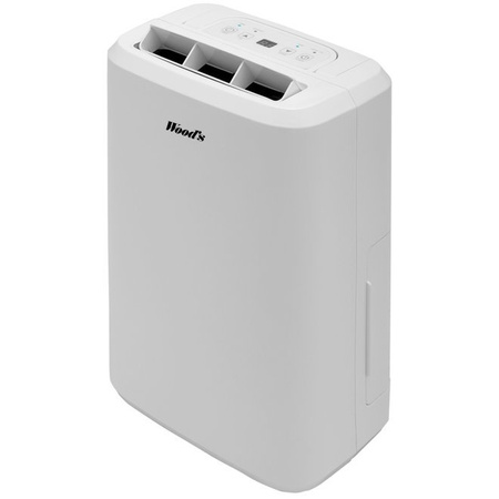 Osuszacz powietrza Woods M10