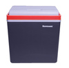 Lodówka turystyczna Ravanson CS-20S