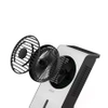 Klimator Argo Slim