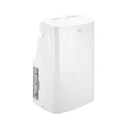 Klimatyzator przenośny ARGO ODIN PLUS WI-FI 3,50 kW