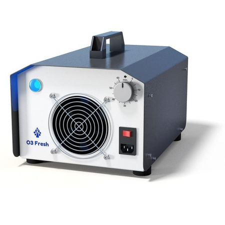 Generator ozonu O3Fresh 15G-60