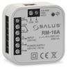 Moduł przekaźnika 16 A Salus RM-16A
