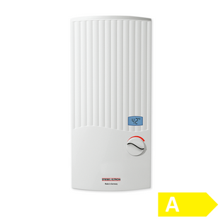 Ogrzewacz wody PEO 18/21/24