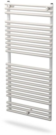 Grzejnik drabinkowy 900X714 622W SANTORINI/SAN0709 PURMO F3NA007009000000
