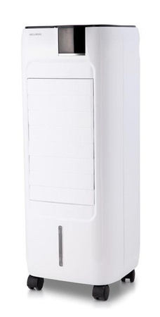 Klimator Stylies Cetus
