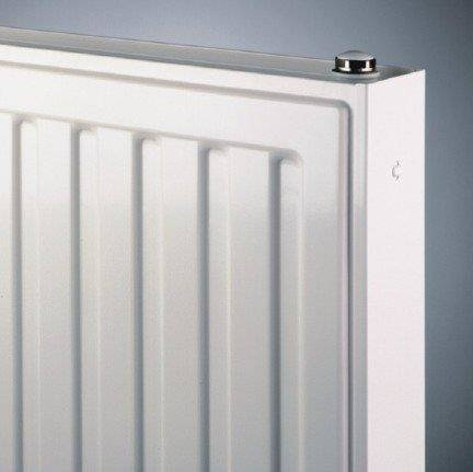 Grzejnik stalowy płytowy pionowy, Vertical VR22C 1800x600 PURMO F252218006011300