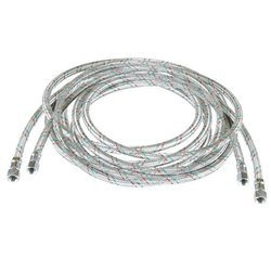 Zestaw przewodów paliwa 4 m Master, 4031.460