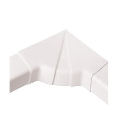 Narożnik wewnętrzny regulowany IPAIC80 Ivensis