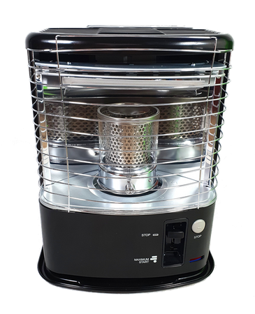 Piecyk naftowy Tosai 233NF