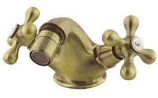 Bateria Loge Luxor 9