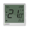 Regulator temperatury Engo EONE-BATW