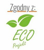 Grzejnik elektryczny Warmtec EGW-15C czarny (EGW-1500)
