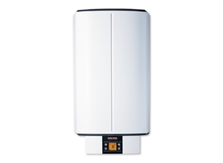 Ogrzewacz wody SHZ 50 LCD