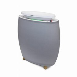 Prefiltr Grey do oczyszczacza Air&me Lendou