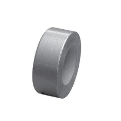 Taśma antykondensacyjna wzmacniana tkanką wodoodporną ITA50KA Ivensis