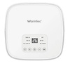 Osuszacz powietrza Warmtec ODT-12