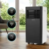 Klimatyzator przenośny Climative AC29-S DUO24 WiFi