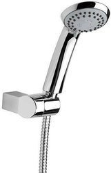 SOLE natrysk punktowy 3F, chrom U300 FERRO