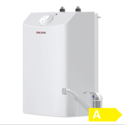 Ogrzewacz wody Stiebel Eltron ESH 10 U-N Trend +A