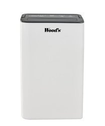 Osuszacz powietrza Woods MDK11