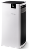 Oczyszczacz powietrza BONECO Air Purifier P700