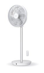 Wentylator stojący Stylies Tukan