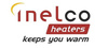 Nagrzewnica elektryczna Inelco Heater Dania 18 kW