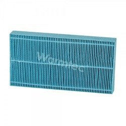 Filtr nawilżający do Warmtec AP350W - wkład