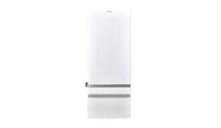 Elektryczny grzejnik łazienkowy Dimplex TRP 100 W