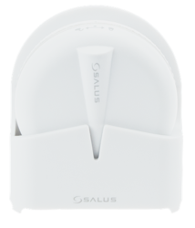 Czujnik zalania Salus WLS600