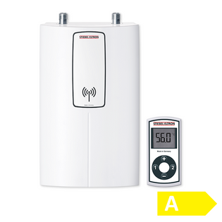 Ogrzewacz wody DCE 11/13 RC