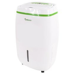 Osuszacz oczyszczacz powietrza Meaco 20L LOW