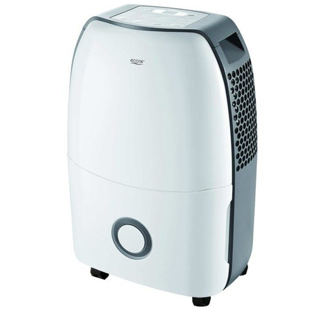 Osuszacz kondensacyjny Ecoair DC12