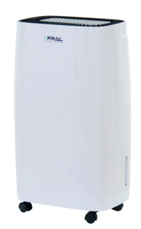 Osuszacz powietrza Fral DF010