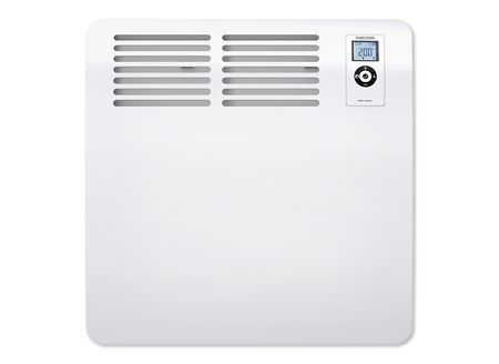 Grzejnik konwektorowy Stiebel CON 10 Premium